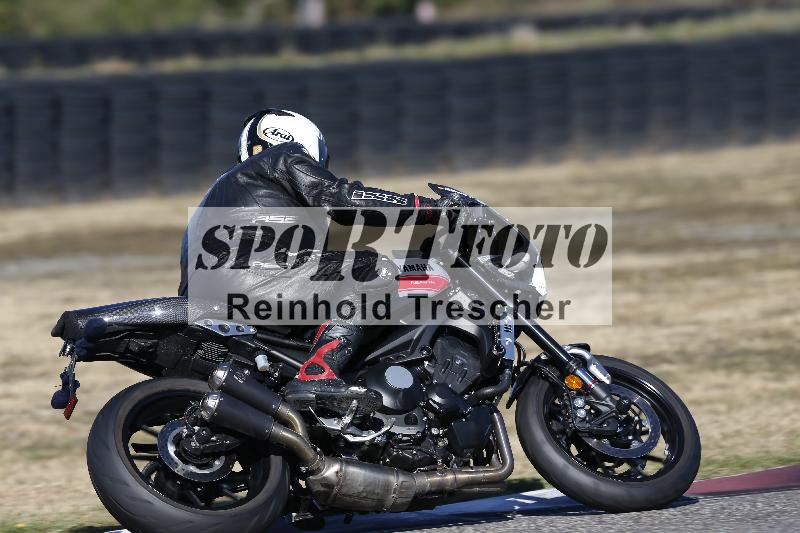 /46 27.09.2026  Speer Racing ADR/Gruppe gruen/157